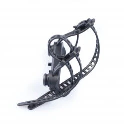 Fidlock TWIST Uni Base - Magnet-Flaschenhalterung -Komponenten Store 59203879 06XBDkPJtqKUy3H 1280x1280