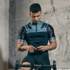 Wahoo Fitness Wahoo Tickr Fit Optischer Herzfrequenzmesser Dualband Bluetooth Smart & ANT+ Pulsmesser 9 Wahoo Fitness Wahoo Tickr Fit Optischer Herzfrequenzmesser Dualband Bluetooth Smart & ANT+ Pulsmesser -Komponenten Store 59203880 04JyvtL5HCsm2Yg 1280x1280