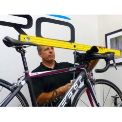 Redshift Sports Dual-Position Seatpost Schwarz / Rot, Verstellbare Sattelstütze 27.2mm X 350mm -Komponenten Store 59203963 04ggXb2oZTmAAgc 1280x1280