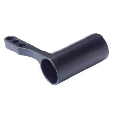 Redshift Sports Utility Mount Fahradcomputer / Triathlonuhr Mount Für QR Triathlonlenker