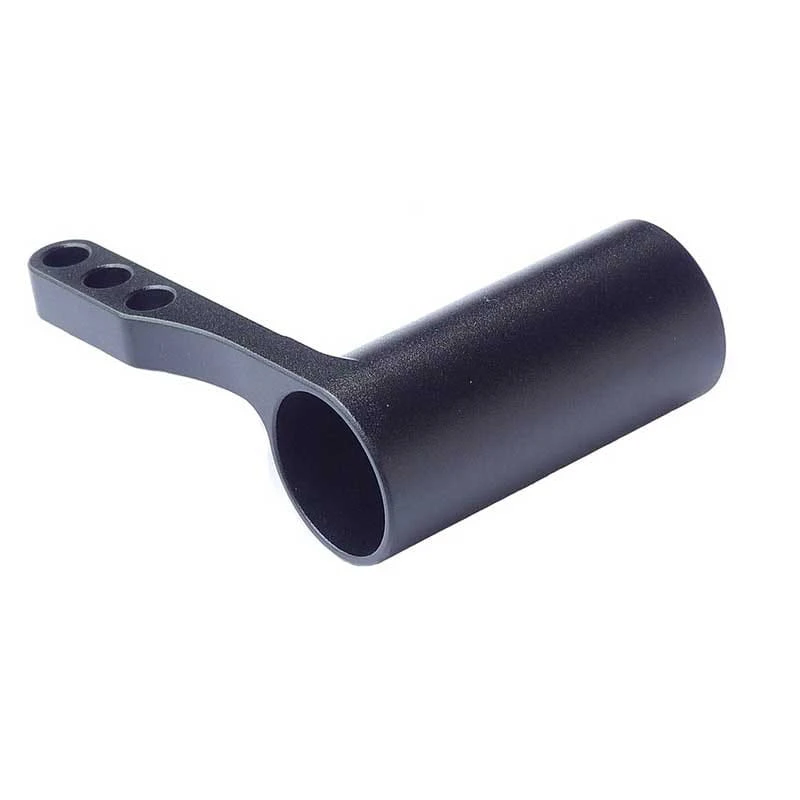 Redshift Sports Utility Mount Fahradcomputer / Triathlonuhr Mount Für QR Triathlonlenker 1 Redshift Sports Utility Mount Fahradcomputer / Triathlonuhr Mount Für QR Triathlonlenker