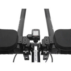 Redshift Sports Utility Mount Fahradcomputer / Triathlonuhr Mount Für QR Triathlonlenker 8 Redshift Sports Utility Mount Fahradcomputer / Triathlonuhr Mount Für QR Triathlonlenker -Komponenten Store 59203965 039GAq4m0QJSetc 1280x1280