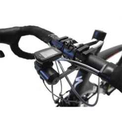 Redshift Sports Utility Mount Fahradcomputer / Triathlonuhr Mount Für QR Triathlonlenker 10 Redshift Sports Utility Mount Fahradcomputer / Triathlonuhr Mount Für QR Triathlonlenker -Komponenten Store 59203965 05QvMn6PMNhfhXv 1280x1280