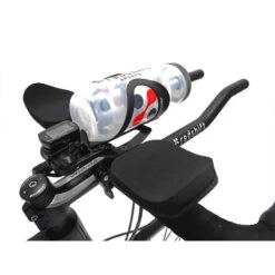 Redshift Sports Utility Mount Fahradcomputer / Triathlonuhr Mount Für QR Triathlonlenker 11 Redshift Sports Utility Mount Fahradcomputer / Triathlonuhr Mount Für QR Triathlonlenker -Komponenten Store 59203965 06z1SeZGTz3juhE 1280x1280