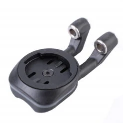 F3Cycling FormMount Modulare Fahrradcomputer-Halterung Für Garmin Edge & Wahoo Elemnt Bolt / Roam -Komponenten Store 59204041 03ecapeEWHrG54I 1280x1280