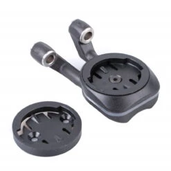 F3Cycling FormMount Modulare Fahrradcomputer-Halterung Für Garmin Edge & Wahoo Elemnt Bolt / Roam -Komponenten Store 59204041 057Hge48L8azE7a 1280x1280