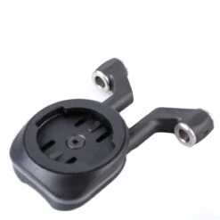 F3Cycling FormMount Modulare Fahrradcomputer-Halterung Für Garmin Edge & Wahoo Elemnt Bolt / Roam -Komponenten Store 59204041 06qPkV7wbdgUhfq 1280x1280