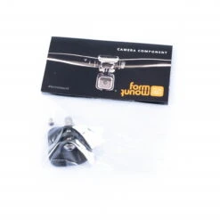 F3Cycling Camera Light And Gopro Component Gopro-Halterung Für FormMount -Komponenten Store 59204043 03XouxqC89J0W0f 1280x1280