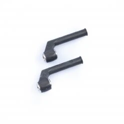 F3Cycling Short Arms Für FormMount Speziell Für Kleinere Fahrradcomputer