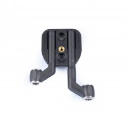 F3Cycling Short Arms Für FormMount Speziell Für Kleinere Fahrradcomputer -Komponenten Store 59204045 03Iy8E3tEajUfnz 1280x1280