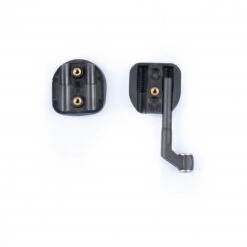 F3Cycling Short Arms Für FormMount Speziell Für Kleinere Fahrradcomputer -Komponenten Store 59204045 04Unk8mp6jgMJHl 1280x1280