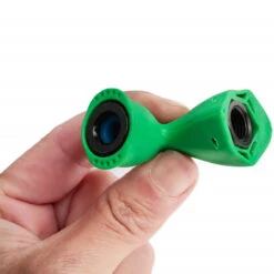 Genuine Innovations Microflate Nano Inflatorkopf Für CO2-Kartuschen Mit Gewinde 8 Genuine Innovations Microflate Nano Inflatorkopf Für CO2-Kartuschen Mit Gewinde -Komponenten Store 59204073 03tP8NBpFJTZg0E 1280x1280