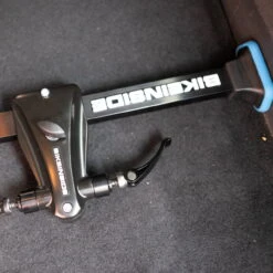 BikeInside Innenraum-Fahrradträger-Komplettset Short, 1,0 -1,45 M Für Fahrräder Mit Schnellspannern -Komponenten Store 59204115 06e8tQ91SRXggGL 1280x1280