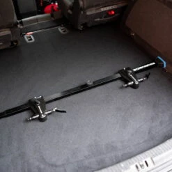 BikeInside Gabelaufnahme, 9/100 Mm Für Fahrräder Mit Schnellspanner 6 BikeInside Gabelaufnahme, 9/100 Mm Für Fahrräder Mit Schnellspanner -Komponenten Store 59204117 03Gx1wAiE6Jbiia 1280x1280