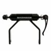 BikeInside Extender, 9/100 Mm Für Fahrräder Mit Schnellspanner