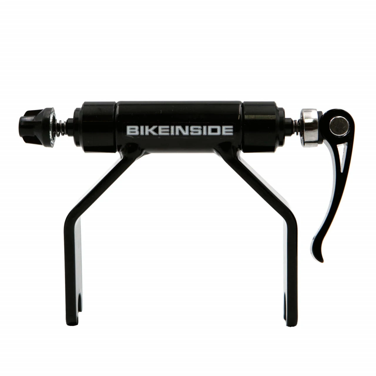 BikeInside Extender, 9/100 Mm Für Fahrräder Mit Schnellspanner 1 BikeInside Extender, 9/100 Mm Für Fahrräder Mit Schnellspanner