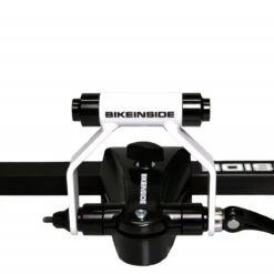 BikeInside Extender, 15/110 Mm Für Fahrräder Mit Steckachsen -Komponenten Store 59204121 030SHNiRZSrCnsG 1280x1280