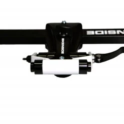 BikeInside Extender, 12/100 Mm Für Fahrräder Mit Steckachsen -Komponenten Store 59204124 04V7kAivgRpMbOS 1280x1280