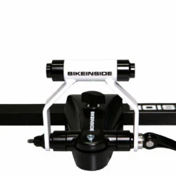 BikeInside Extender, 15/150 Mm Für Fahrräder Mit Steckachsen -Komponenten Store 59204125 03v4lXaUF9iK37K 1280x1280