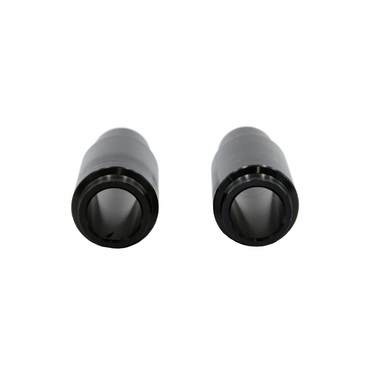 BikeInside Steckachsenadapter, 15/150 Mm Für Fahrräder Mit Steckachsen 2 BikeInside Steckachsenadapter, 15/150 Mm Für Fahrräder Mit Steckachsen – Bild 2