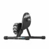 Wahoo Fitness Wahoo Kickr Core Rollentrainer Smarttrainer
