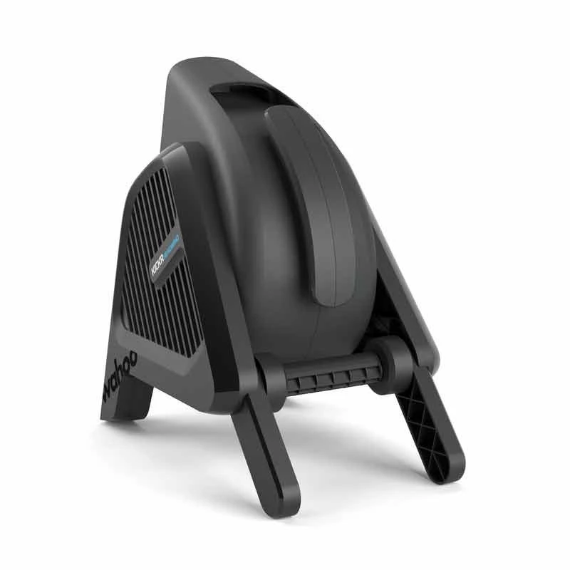 Wahoo Fitness Wahoo Kickr Headwind Ventilator Windmaschine Für Smarttrainer 2 Wahoo Fitness Wahoo Kickr Headwind Ventilator Windmaschine Für Smarttrainer – Bild 2
