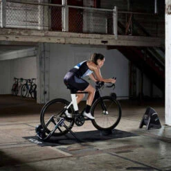 Wahoo Fitness Wahoo Kickr Headwind Ventilator Windmaschine Für Smarttrainer 7 Wahoo Fitness Wahoo Kickr Headwind Ventilator Windmaschine Für Smarttrainer -Komponenten Store 59204147 04jDH4MtgFewdiV 1280x1280