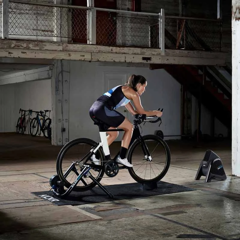 Wahoo Fitness Wahoo Kickr Headwind Ventilator Windmaschine Für Smarttrainer 4 Wahoo Fitness Wahoo Kickr Headwind Ventilator Windmaschine Für Smarttrainer – Bild 4
