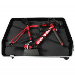 B&W Bike Case II Fahrradkoffer, Schalenkoffer Für Flugreise Etc. -Komponenten Store 59204169 05cEGQVczoK5hZD 1280x1280