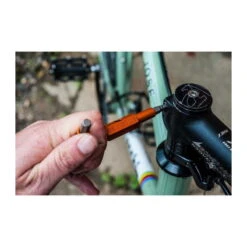 FixItSticks Roadie A Schraubendreher-Set Multitool: 3, 4, 5 Mm Innensechskant + Kreuzschlitz -Komponenten Store 59204180 030xtub0KGntXiP 1280x1280