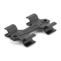 FixItSticks Roadie A Schraubendreher-Set Multitool: 3, 4, 5 Mm Innensechskant + Kreuzschlitz -Komponenten Store 59204180 05p634E29WZduzD 1280x1280