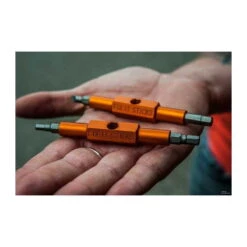 FixItSticks Mountain Schraubendreher-Set Multitool: 4, 5, 6 Mm Innensechskant + Torx 25 -Komponenten Store 59204182 04qvkZvA63YA4Q6 1280x1280