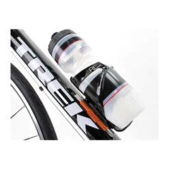 FixItSticks Mountain Schraubendreher-Set Multitool: 4, 5, 6 Mm Innensechskant + Torx 25 -Komponenten Store 59204182 06stLNmFW3Ya8Yd 1280x1280