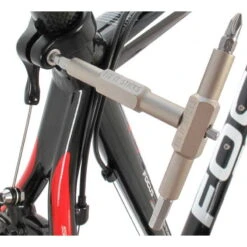 FixItSticks Multi-Tool Cycling Schraubendreher-Set Mit 8 Wechselbaren Bits -Komponenten Store 59204184 0338cFtrh7BLGJu 1280x1280