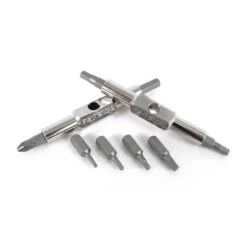 FixItSticks Multi-Tool Cycling Schraubendreher-Set Mit 8 Wechselbaren Bits -Komponenten Store 59204184 04DwdilTSRdnEmj 1280x1280