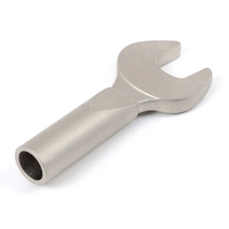 FixItSticks 15 Mm Schraubenschlüssel-Aufsatz Für Replaceable Edition 1 FixItSticks 15 Mm Schraubenschlüssel-Aufsatz Für Replaceable Edition