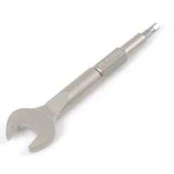 FixItSticks 15 Mm Schraubenschlüssel-Aufsatz Für Replaceable Edition 5 FixItSticks 15 Mm Schraubenschlüssel-Aufsatz Für Replaceable Edition -Komponenten Store 59204186 035oY5PYxZlRjUz 1280x1280