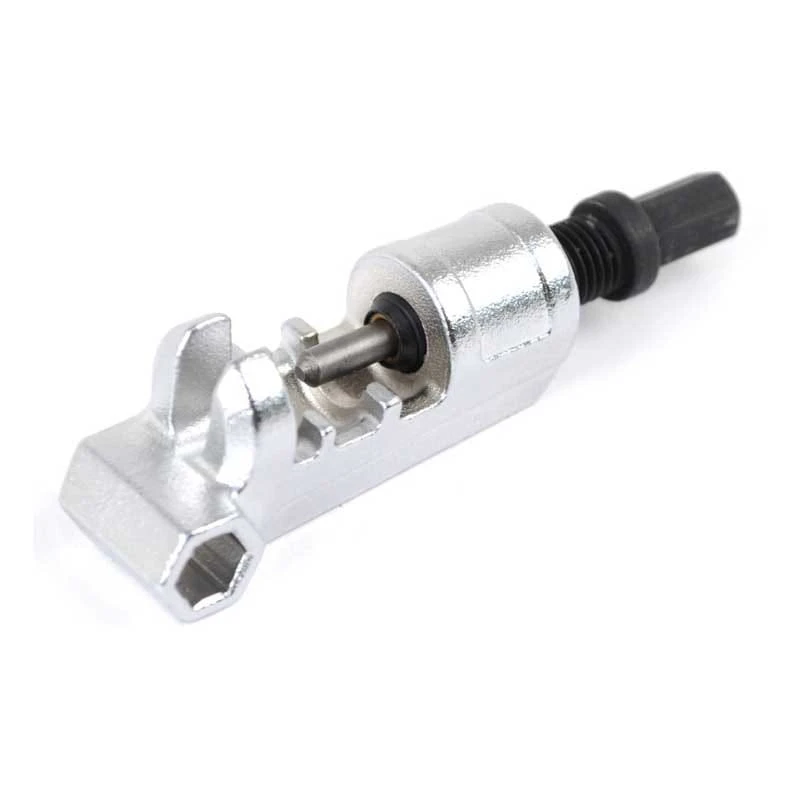 FixItSticks Kettennieter-Aufsatz Für Alle FixItSticks 1 FixItSticks Kettennieter-Aufsatz Für Alle FixItSticks