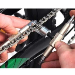 FixItSticks Kettennieter-Aufsatz Für Alle FixItSticks 5 FixItSticks Kettennieter-Aufsatz Für Alle FixItSticks -Komponenten Store 59204187 03q958YAhDt4Zci 1280x1280