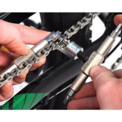 FixItSticks Mountain Kit Schraubendreher-Set + Reifenheber + Kettennieter + Tasche -Komponenten Store 59204188 04JsNs24NEy6Bjg 1280x1280