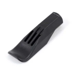 FixItSticks Mountain Kit Schraubendreher-Set + Reifenheber + Kettennieter + Tasche -Komponenten Store 59204188 059chX63yvylftZ 1280x1280