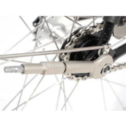 FixItSticks Mountain Kit Schraubendreher-Set + Reifenheber + Kettennieter + Tasche -Komponenten Store 59204188 06Cr7lrRvnRFUGT 1280x1280