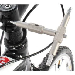 FixItSticks Replaceable General & Home Edition Schraubendreher-Set Mit 18 Bits + Halterung -Komponenten Store 59204190 030S89LAHNmXOSp 1280x1280