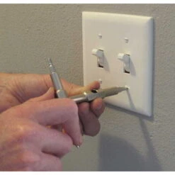 FixItSticks Replaceable General & Home Edition Schraubendreher-Set Mit 18 Bits + Halterung -Komponenten Store 59204190 05BsRAtwSBP4PMC 1280x1280