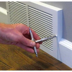 FixItSticks Replaceable General & Home Edition Schraubendreher-Set Mit 18 Bits + Halterung -Komponenten Store 59204190 06p9CkJ1GeUmmfN 1280x1280