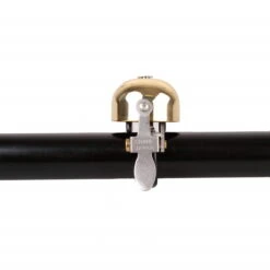 Crane E-Ne Bell Polished Gold Messing Fahrradklingel Auch Für Rennrad-Lenker Geeignet -Komponenten Store 59204198 045Rhpf2sInbdE1 1280x1280