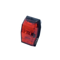 Lunivo Lynx LED Leuchten Set Front/Rücklicht -Komponenten Store 59204253 03c0An8P2r1cXXL 1280x1280