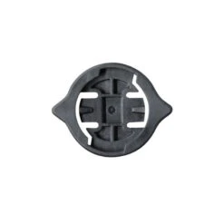 Wahoo Fitness Wahoo PUCK Insert (Adapter) Für Garmin-Halterungen