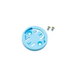 K-EDGE Wahoo Ersatz Drehverschluss Einsatz