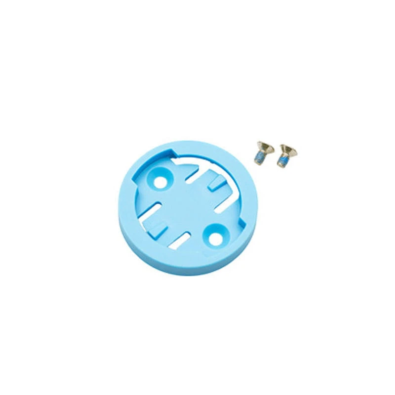 K-EDGE Wahoo Ersatz Drehverschluss Einsatz 1 K-EDGE Wahoo Ersatz Drehverschluss Einsatz